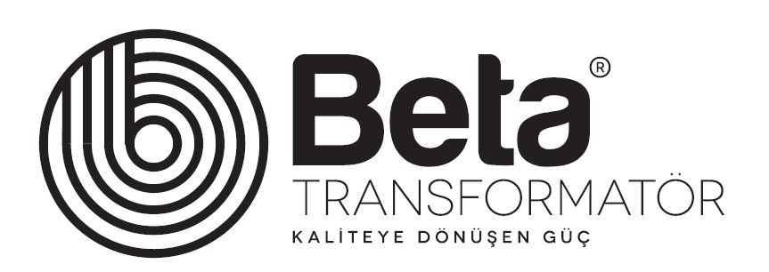 beta-trafo-logo